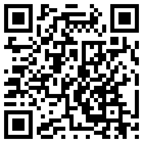 qrcode für Murrelektronik 4000-68522-0140943 - MSDD Modlink 2f tr Daimler DE USB Bu 2RJ45