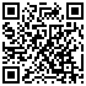 qrcode für Draka Comteq 21.05.2002 - Patchkabel Kat 6 0 5m gelb
