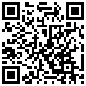qrcode für HPE HJ0F7E SVCS 1Y FC NBD EXCH HW AP-318