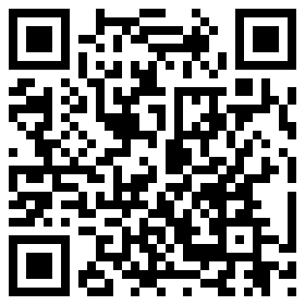 qrcode für Murrelektronik 7072-12311-6621000 - M12 Xtreme Bu 90° PUR sw UL/CSA 10m