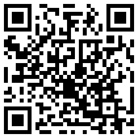 qrcode für HPE HM8X5E SVCS 4Y FC NBD EXCH HW AP-344