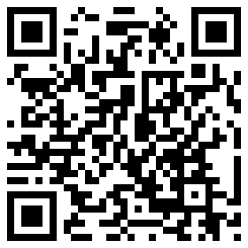 qrcode für Helukabel 62309-152