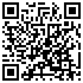 qrcode für Rittal SV 9676.007 - SV Distanzstück Sammelschienenhalter SV 9676002/004/020/21 Sammelschiene