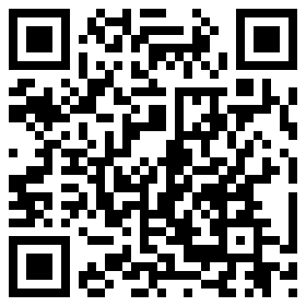qrcode für HPE HH9R2E SVCS 5Y FC NBD EXCH HW IAP 214