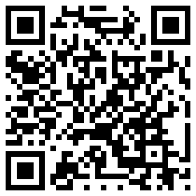 qrcode für HPE HH9U5E SVCS 1Y FC NBD EXCH HW IAP 274