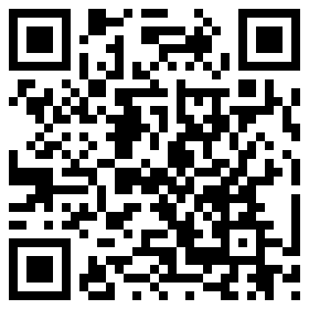 qrcode für HPE HA3D5E SVCS 5Y FC NBD EXCH VOLT2 AP20