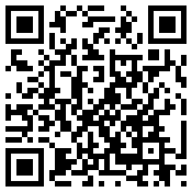 qrcode für HPE HA3B2E SVCS 1Y FC NBD EXCH