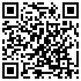 qrcode für Helukabel 66302-305
