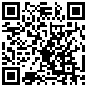 qrcode für Hager RK230 9010 - RK2309010 Rangierkanal Abdeckprofil 230 reinweiß