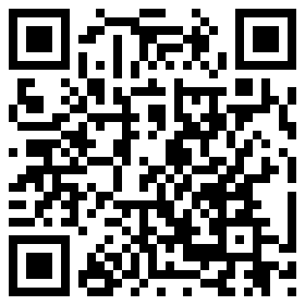 qrcode für Helukabel 66306-305