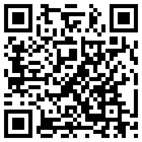 qrcode für HPE HA0P7E SVCS 3Y FC 24x7 VOLT1