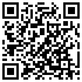 qrcode für HPE HA1Y9PE SVCS 1Y REN FC NBD EXCH