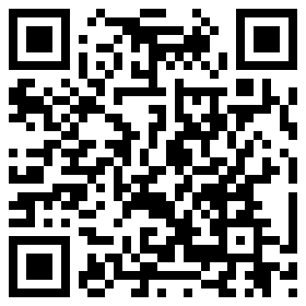 qrcode für HPE HA3F2E SVCS 4Y FC 4H EXCH