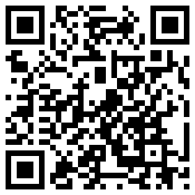 qrcode für HPE HA1Z5E SVCS 1Y FC 4H EXCH VOLT1 AP 36