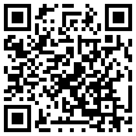 qrcode für HPE H5HF4E SVCS 4YR PC 4H EC 7210-K12