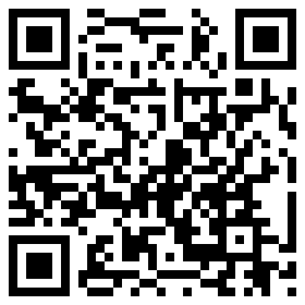 qrcode für Gira 0498 10 - 049810 Verlängerungskralle Geräte