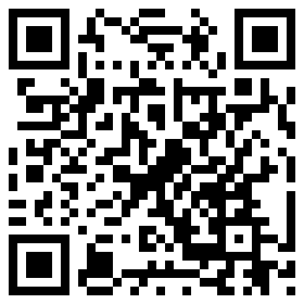 qrcode für Siemens 6GK1901-1BB20-2AA0 - Stecker /PROFINET 90 Grad RJ45