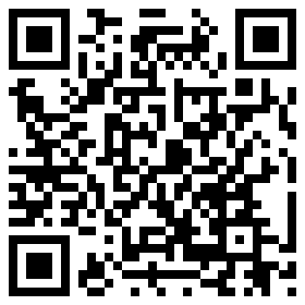 qrcode für Siemens 6SL3210-1PE24-5UL0 - SINAMICS G120 Po 3AC380 480V 10/ 20 % Leistung 22kW