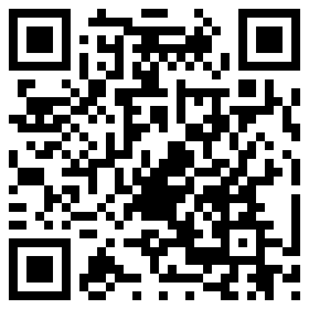 qrcode für Phoenix Contact 2277080 - PACT MCR V2 3015 60 250 5A 1 Aufsteckstromwandler