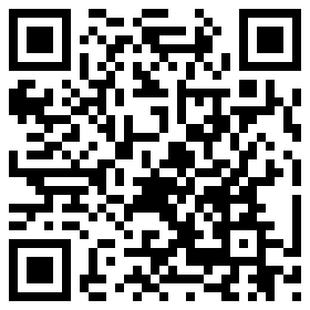 qrcode für Phoenix Contact 2277200 - PACT MCR V2 5012 85 1250 5A 1 Aufsteckstromwandler