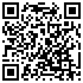 qrcode für HPE H3HG5E SVCS 3YR PC CDMR 7240XMDC
