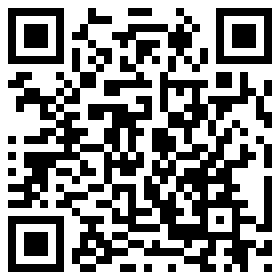 qrcode für OBO Bettermann MKSMU 660 FS - Kabelrinne ungelocht Schnellverbindung 60x600x3050 6059243