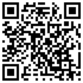 qrcode für HPE H5HL1PE SVCS EPACK 12PLUS FC