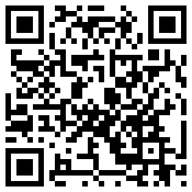 qrcode für HPE HP9T8E SVCS 5Y FC 4H EXCH AP-504
