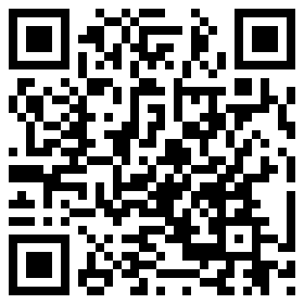 qrcode für Varta 06206 301 401 - Professional Batterie CR2 Lithium