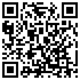 qrcode für HPE H3AC1PE SVCS EPACK 12 PLUS FC CTR 7005 CTRX