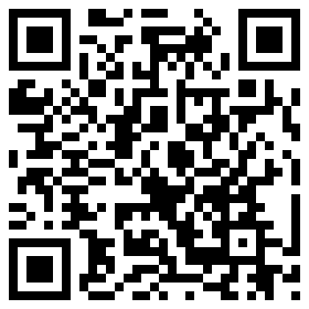 qrcode für HPE H3CV9PE SVCS EPACK 12 PLUS FC CTR 7030 CTRX