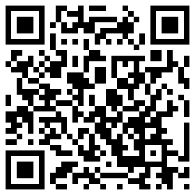 qrcode für HPE H3EC9E SVCS 3YR PCA 24X7 CDMR 7210
