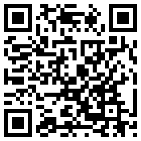 qrcode für Phoenix Contact 2315094 - VIP 3/SC/FLK60 Übergabemodul