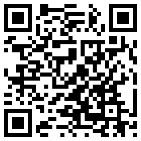 qrcode für HPE H2VQ5E SVCS 3YR 24x7 Lizenz