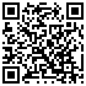 qrcode für HPE H3CZ3E SVCS 3YR PCA CTR CDMR 7205