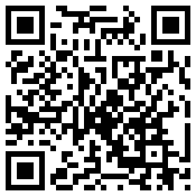 qrcode für HPE HJ6U5E SVCS 5Y 24x7 SW EDU/R AP 555 T