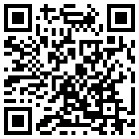 qrcode für HPE HJ6N9E SVCS 3Y FC 4H EXCHEDU/RAP535 T