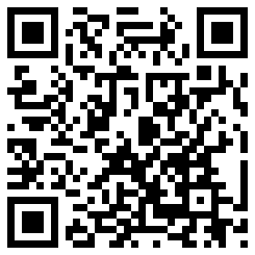 qrcode für Helukabel 66301-305