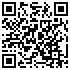 qrcode für Murrelektronik 6652515 - MIRO 6 2 Optokoppler 30VDC 48VDC 1A 6 2mm