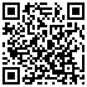 qrcode für Rittal SK 3201.050 - SK Filtermatte Thermoelectric Cooler BHT 90x106x8 Filterklasse G2