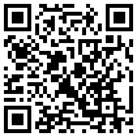 qrcode für Helukabel 18363-500