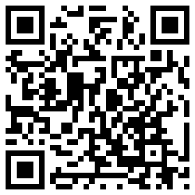 qrcode für HPE HN4P2E SVCS 3Y FC 4H EXCH AP 555