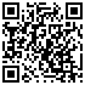 qrcode für Helukabel 16126-100