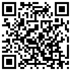 qrcode für HPE HP7V5E SVCS 5Y FC 4H EXCH VOLT2 AP-37