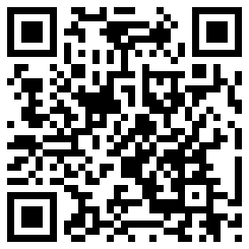 qrcode für TRENDNET TPE-115GI - POE GIGABIT INJECTOR