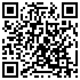 qrcode für HPE H3BN9E SVCS 5YR PC NBD WCDMR 7024 CTR