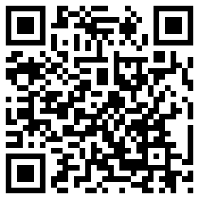 qrcode für HPE H3BG2PE SVCS EPACK 12 PLUS PC 24X7