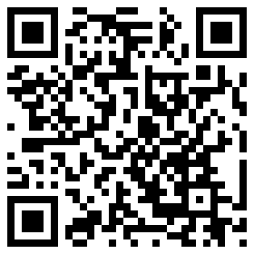 qrcode für HPE H5HN2E SVCS 3YR PC NBD