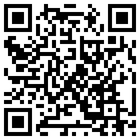qrcode für HPE H5EX8E SVCS 3YR FC NBD EXCH IAP 315