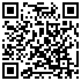 qrcode für HPE H4WH5PE SVCS EPACK 12PLUS FC